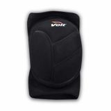 Voit T5456 Sporcu Dizliği Small Unisex, Siyah, Tek Beden