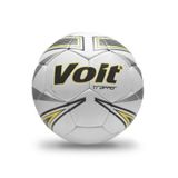 Voit Trapper N4 Futbol Topu