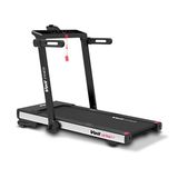 Voit Ultra Fit Kurulum Gerektirmeyen Katlanabilir Koşu Bandı