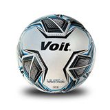 Voit Ultra Futbol Topu N5 Mavi Beyaz