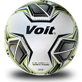 Voit Ultra Futbol Topu N5 Yeşil Beyaz