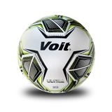 Voit Ultra Futbol Topu N5