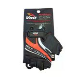 Voit Unisex Ağırlık Body Dambıl Halter Fitness Spor Eldiveni 8206 M