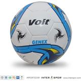 Voit Unisex Genex Futbol Topu N5 - Almanya