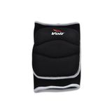 Voit Unisex Voleybol Dizliği Small Syh 1vtak7105/052