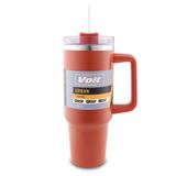 Voit Urban 1.2 lt Kırmızı Termos