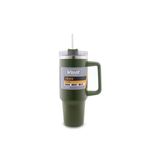 Voit Urban Yeşil Pipetli 1.2 Lt Termos Bardak