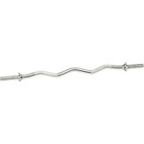 Voit V 120 cm Bar