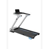 Voit V-Fit by Ranger Koşu Bandı Otomatik Eğimli Koşu Bandı
