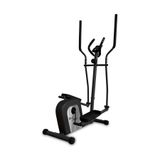 Voit V-Fit by Rio Eliptik Kondisyon Bisikleti