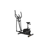 Voit V-Fit By Runmate Seleli Manyetik Eliptik Bisiklet