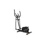 Voit V-Fit By Runmate Selesiz Manyetik Eliptik Bisiklet