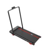Voit V-Fit by Vibro Run Titreşimli Koşu Bandı / Loop Bant Seti Hediyeli