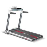 Voit V0 Süper Fit Katlanabilir Koşu Bandı