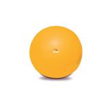 Voit V1VTKAGYM/65C-045-P Gymball 65 cm Sarı Pilates Topu