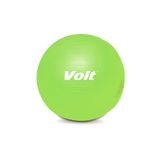 Voit V1VTKAGYM/65C-069-P Gymball 65 cm Yeşil Pilates Topu