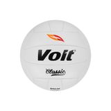 Voit VB3000 No:5 Voleybol Topu