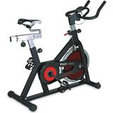 Voit Venüs Spin Bike New - Standart