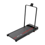 Voit Vfit By Runmate Compact Manuel Eğim Ayarlı Katlanabilir Uzaktan Kumandalı 10 km Hız Koşu Bandı