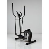 Voit Vfit By Voit Rio Manyetik Eliptik Bisiklet (SESSİZ ÇALIŞIR, ELDEN NABIZ ÖLÇER)
