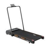 Voit Vfit By Zoe Otomatik Eğimli Koşu Bandı