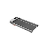 Voit Vfit Flat Koşu Bandı 34x79 cm Minimal Yürüyüş Bandı