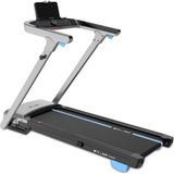 Voit Vfit Ranger Katlanabilir Koşu Bandı