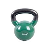 Voit Vinyl Kettlebell Dambıl 12KG