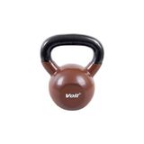Voit Vinyl Kettlebell Dambıl 20KG