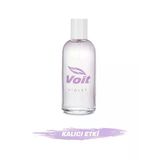 Voit Violet Edp 100 ml Erkek Parfüm ( Kutusuz ) Eau De Parfüm For Woman