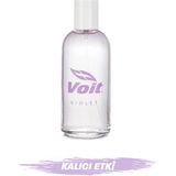 Voit Violet EDP 100 ML Kadın Parfüm ( Kutusuz ) Eau de Parfüm For Woman