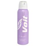Voit Violet Kadın Deodorant 150 ml
