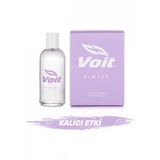 Voit Violet Kadin Parfum Edp 100 Ml
