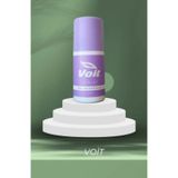 Voit Violet Rool On Deodorant 65 ML