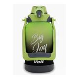 Voit Voit Big Joy Trıtan Suluk 1600Ml Unisex Suluk 1Vtakst72160-095
