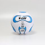 Voit Voit Champion Futbol Topu BEYAZ Unisex Futbol Topu BEYAZ 5