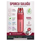 Voit Voit Energy Tritan Suluk 1000 Ml