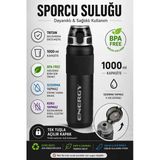 Voit Voit Energy Trıtan Suluk 1000Ml