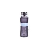 Voit Voit Fıt Trıtan Suluk 650Ml