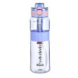 Voit Voit Hydro Tritan Suluk 1000 Ml