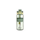 Voit Voit Hydro Trıtan Suluk 800Ml