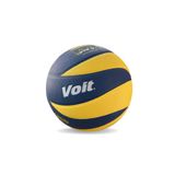 Voit VOİT LV800 VOLEYBOL TOPU NO5