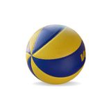 Voit VOİT PLV 600 VOLEYBOL TOPU