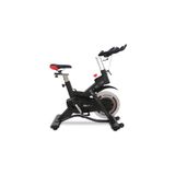 Voit VOİT PRO SP100 SPIN BIKE