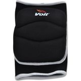 Voit Voleybol Dizliği Small Syh V1vtak7105/S-052 - NS