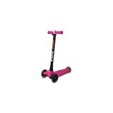 Voit Vt Mini Unisex Fuşya Outdoor Scooter