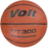 Voit Vt300 Fıba Onaylı 7 No Basketbol Topu