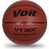 Voit VT300 FIBA Onaylı Basketbol Topu N7 1VTTPVT300FBN7