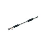 Voit W1602 Kapı Barfiksi