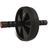Voit WB20 Egzersiz Whell Fitness Tekerleği Karın Kası Ab Slider
